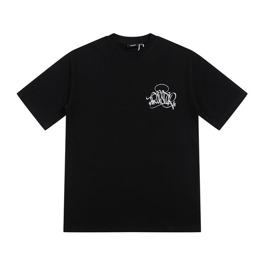 Trapstar T shirt
