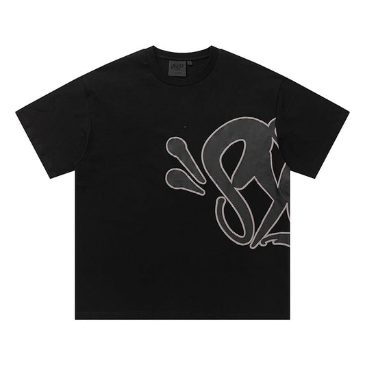Synaworld T shirt