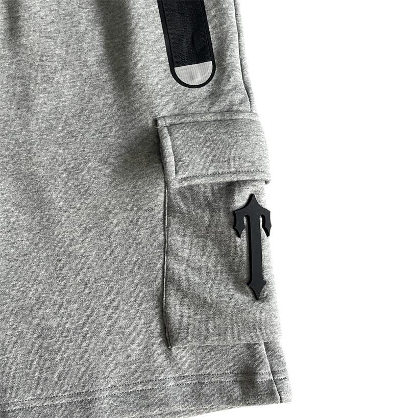 Trapstar Set