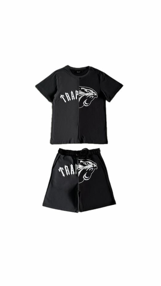 Trapstar Set