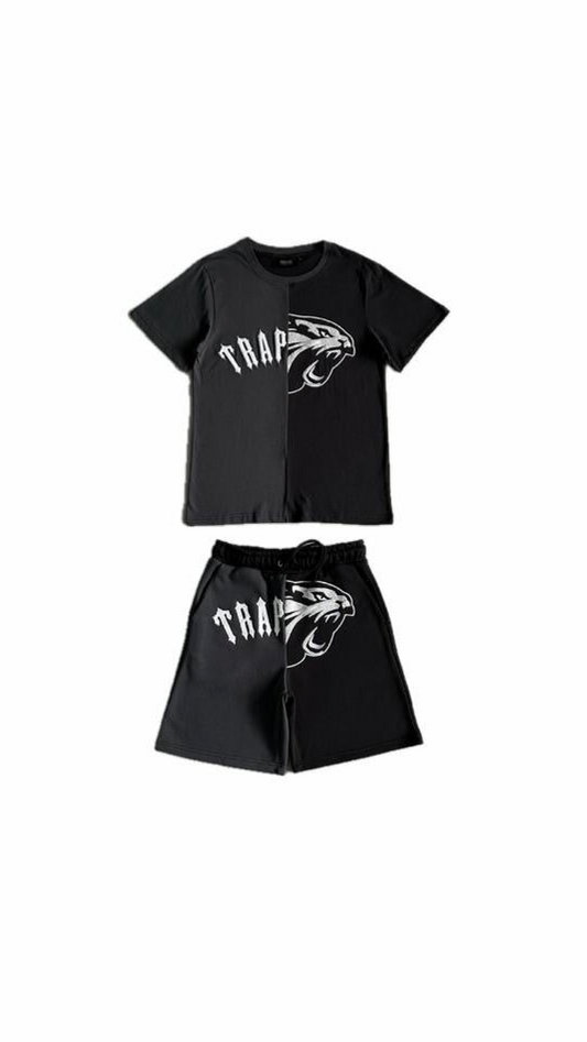 Trapstar Set