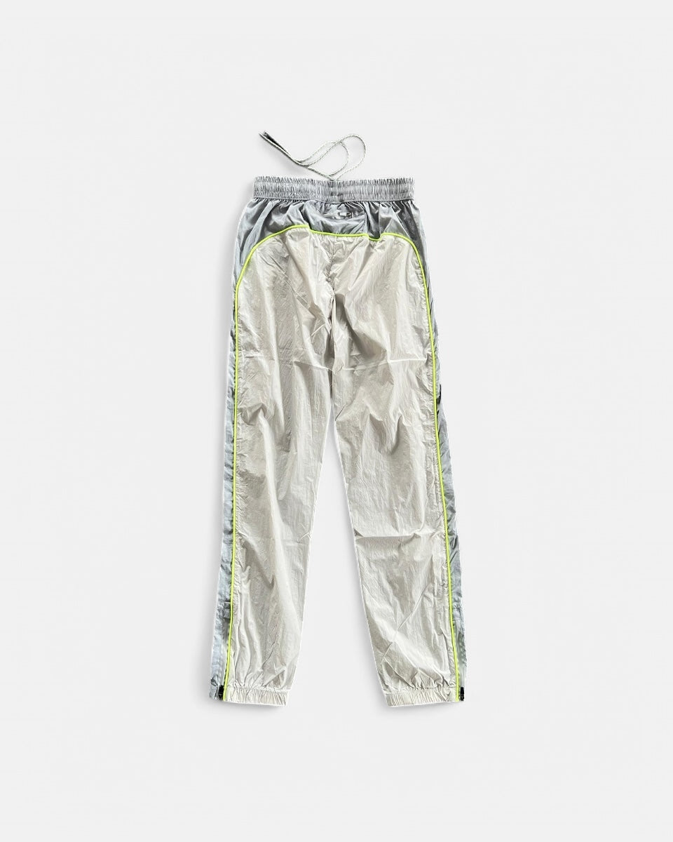 SYNAWORLD Sweatpants