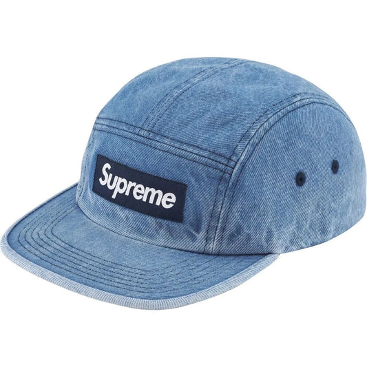 SUPREME HAT