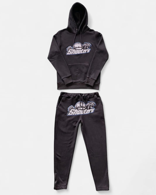 Trapstar Set
