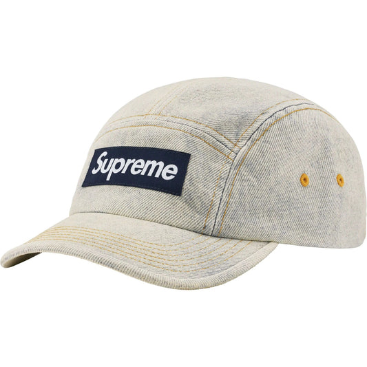 SUPREME HAT