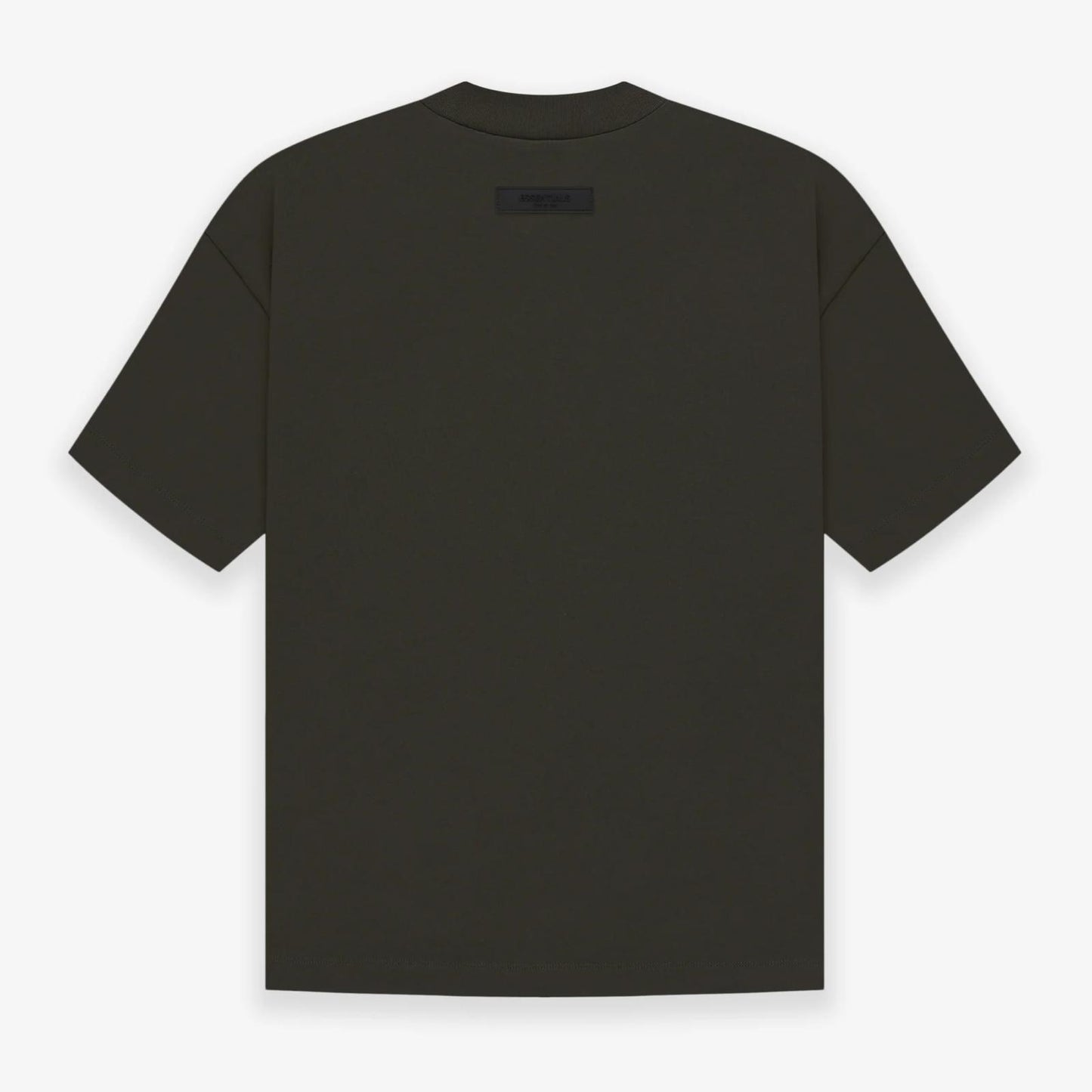 ESSENTIALS T shirt