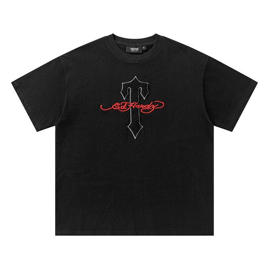 Trapstar T shirt