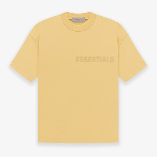 ESSENTIALS T shirt