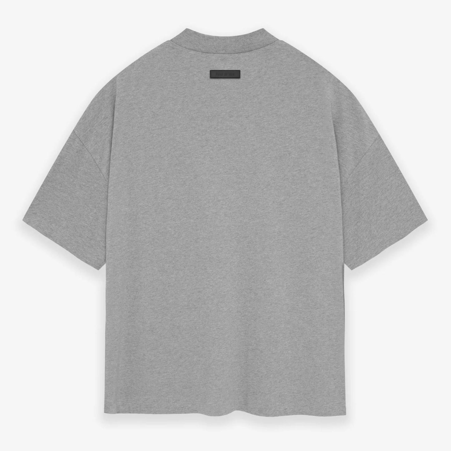ESSENTIALS T shirt