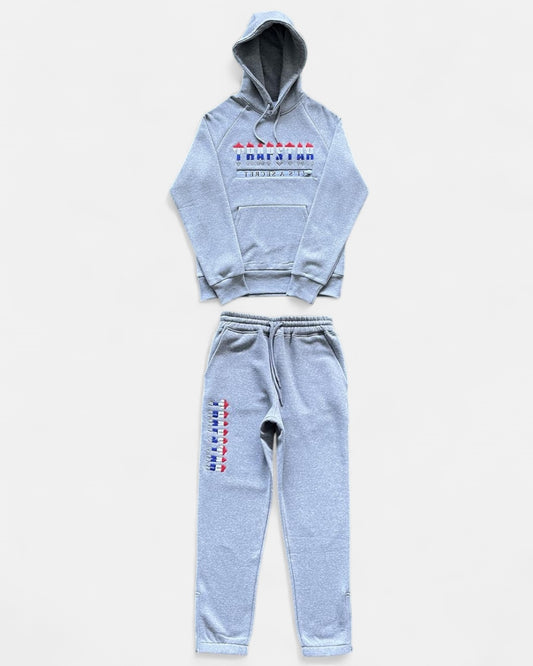 Trapstar Set