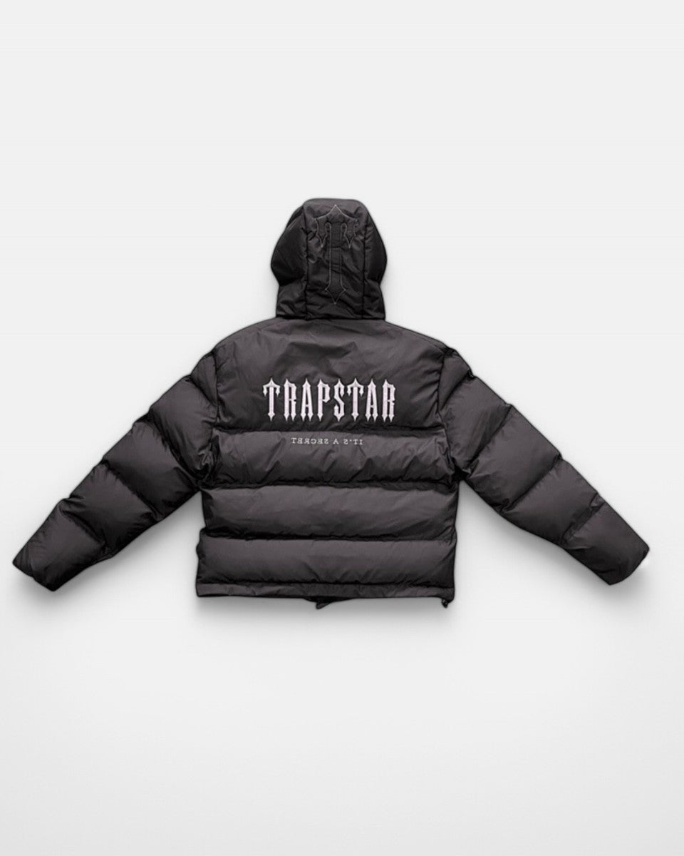 TRAPSTAR Puffer Jacket