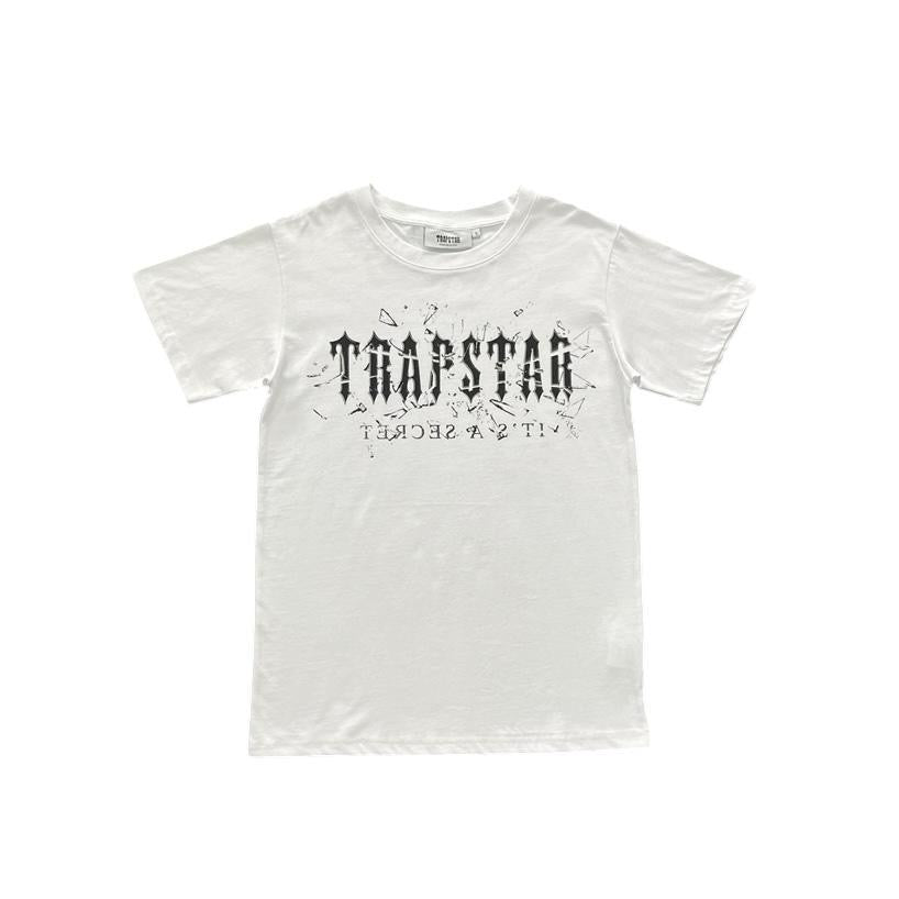 Trapstar T shirt