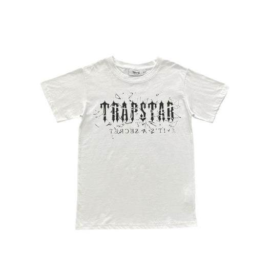Trapstar T shirt