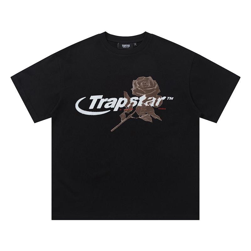Trapstar T shirt
