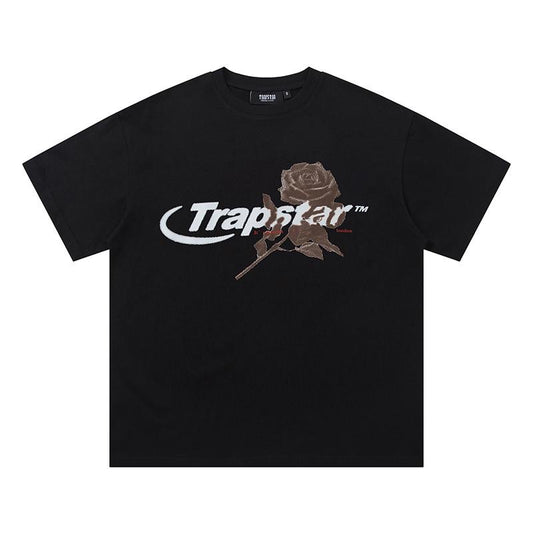 Trapstar T shirt