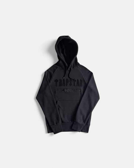 TRAPSTAR Hoodie