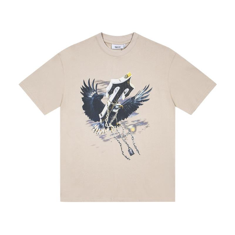 Trapstar T shirt