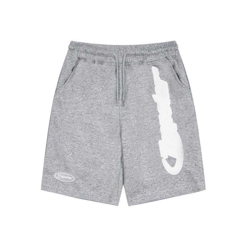 Trapstar Shorts