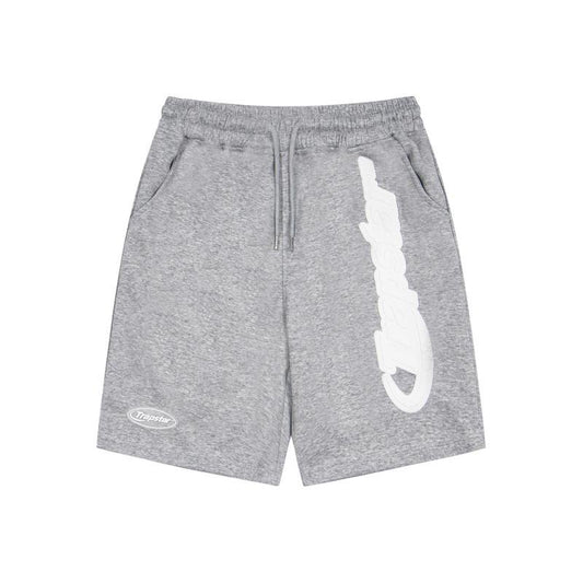 Trapstar Shorts