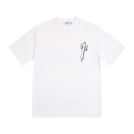 Trapstar T shirt