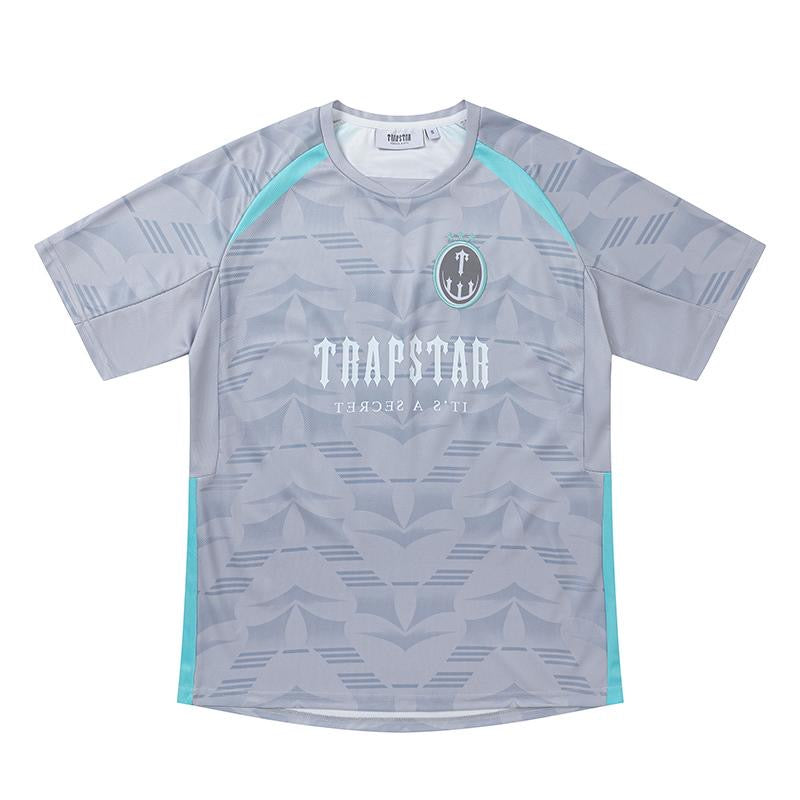 Trapstar T shirt