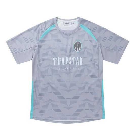 Trapstar T shirt