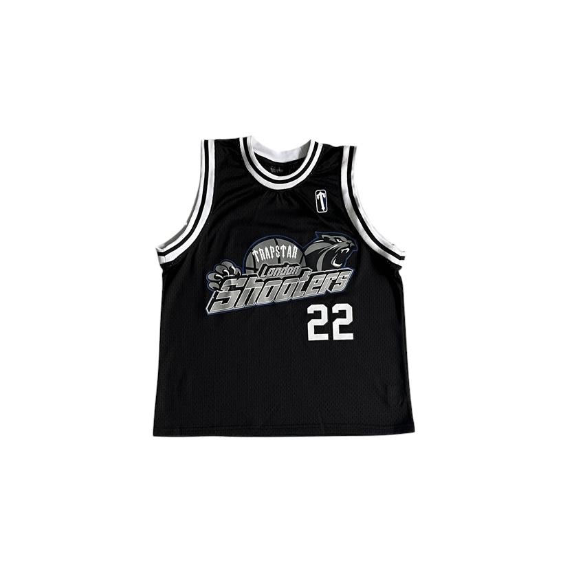Trapstar Set