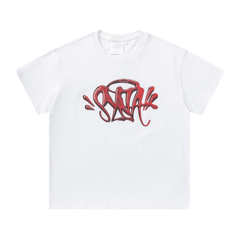 Synaworld T shirt