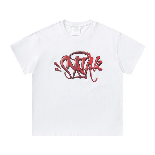 Synaworld T shirt