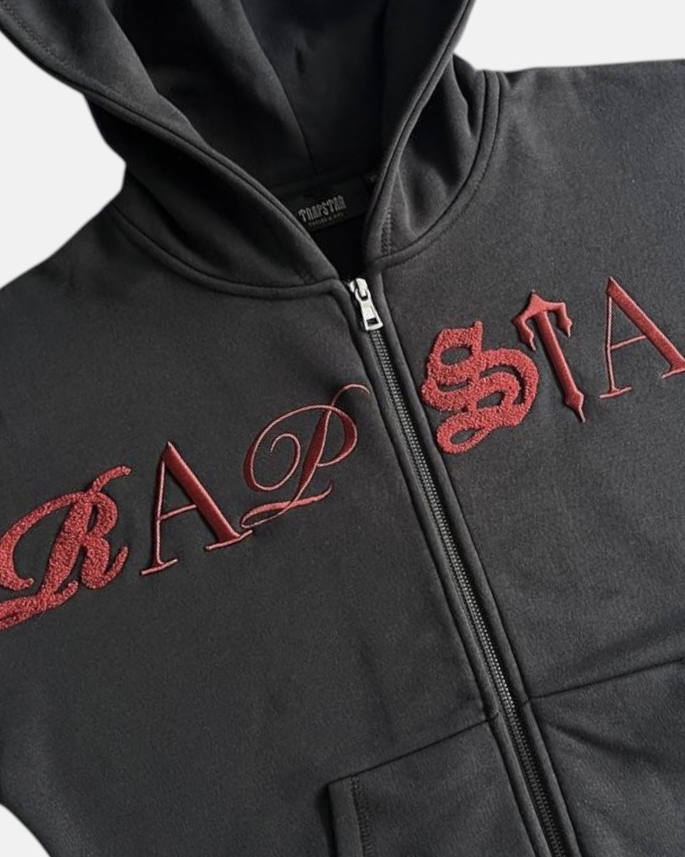 TRAPSTAR Hoodie