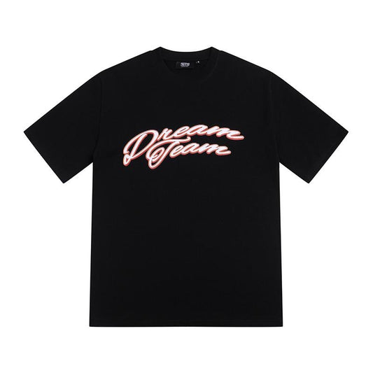 Trapstar T shirt