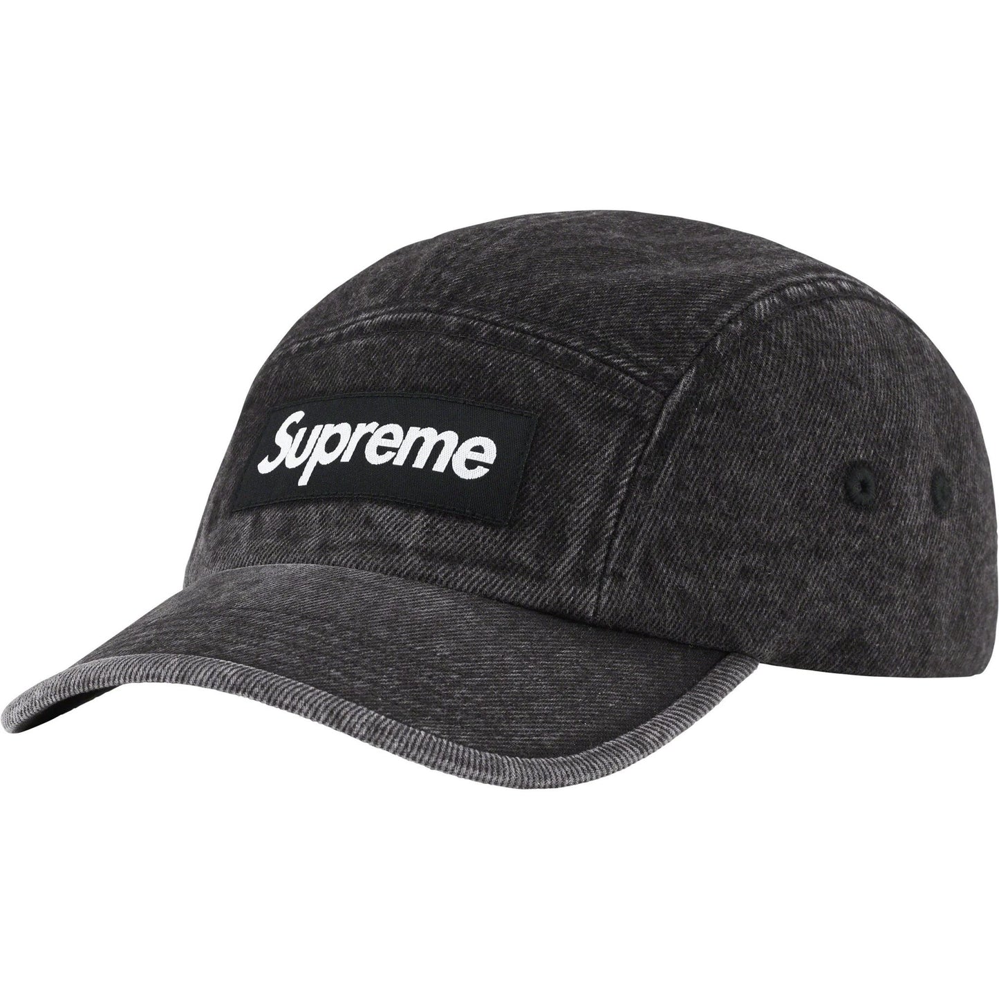 SUPREME HAT
