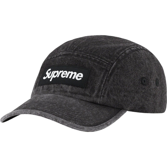 SUPREME HAT