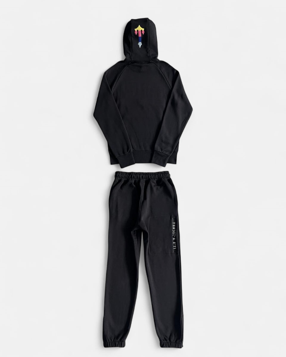 Trapstar Set