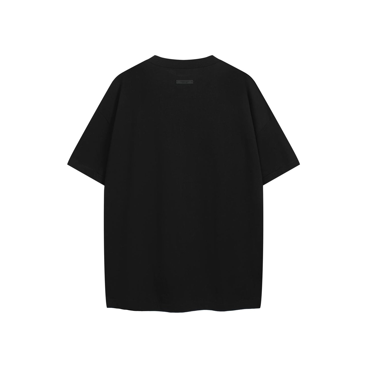 ESSENTIALS T shirt