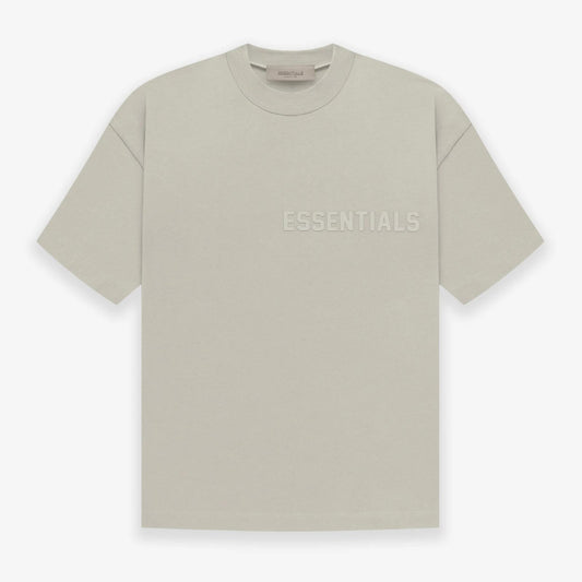 ESSENTIALS T shirt