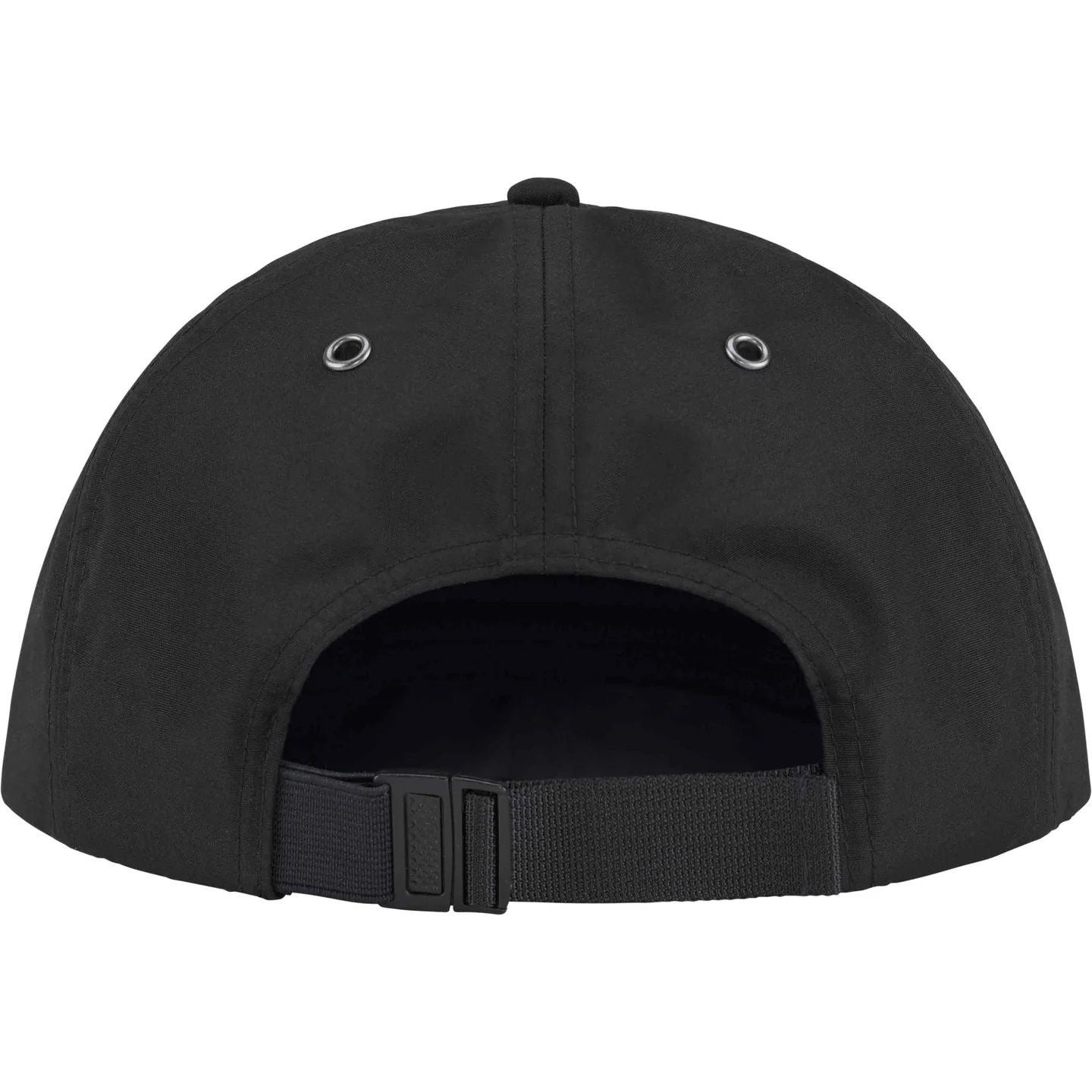 SUPREME X THE NORTH FACE HAT