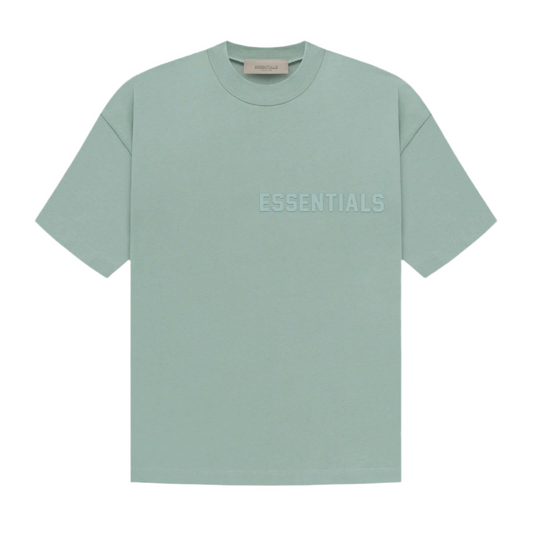 ESSENTIALS T shirt