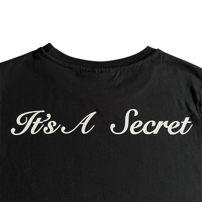 Trapstar T shirt