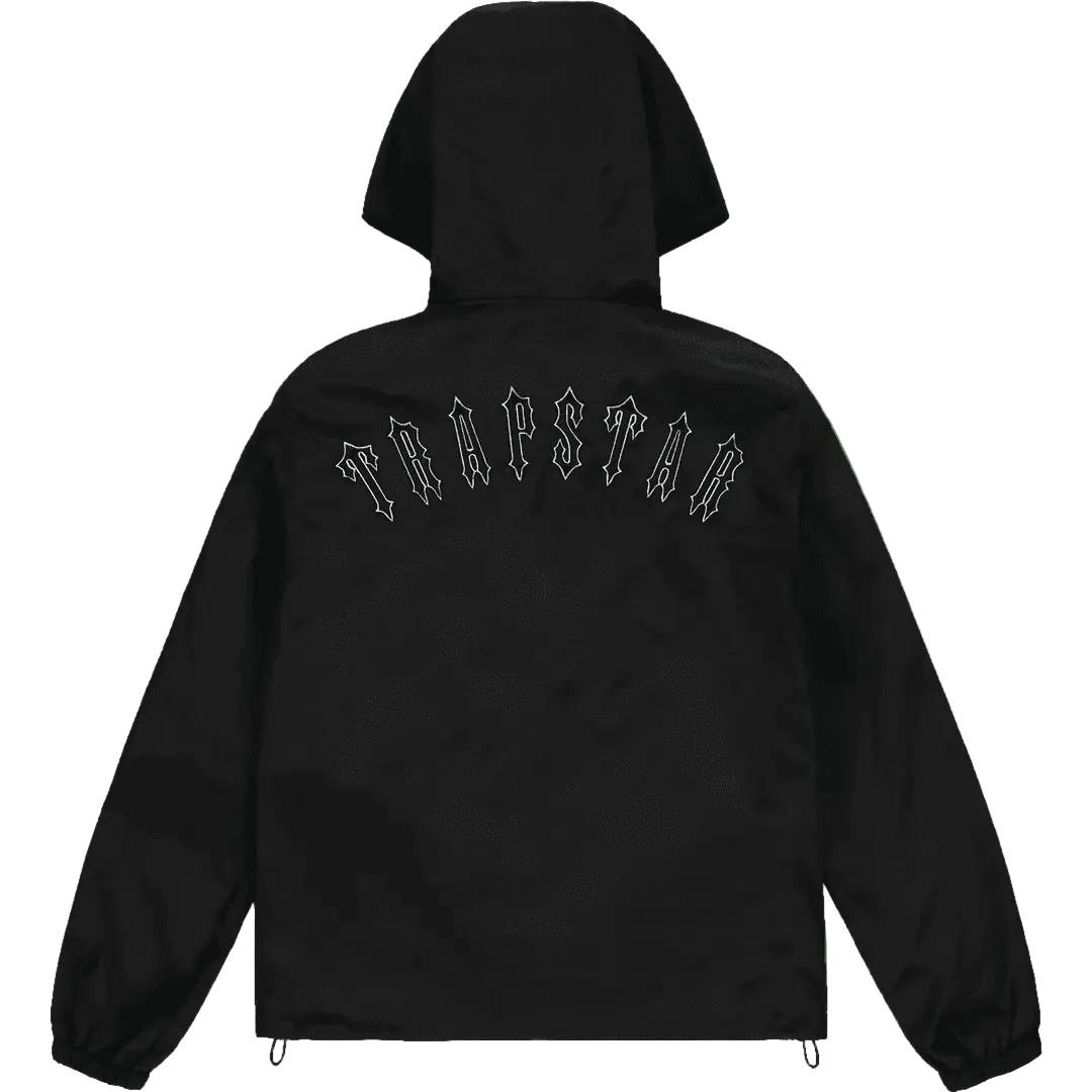 TRAPSTAR Jacket