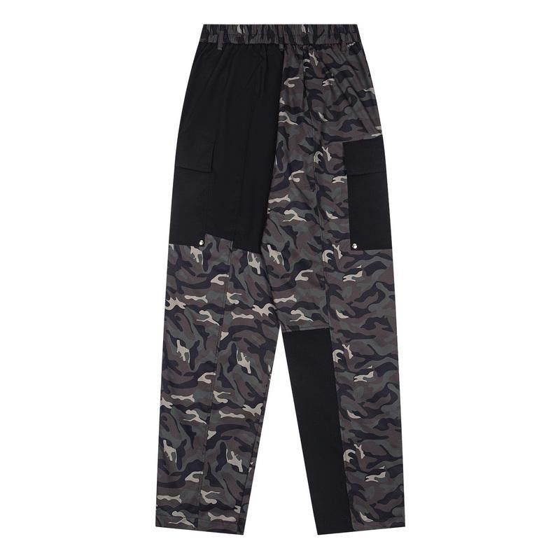 TRAPSTAR Pants