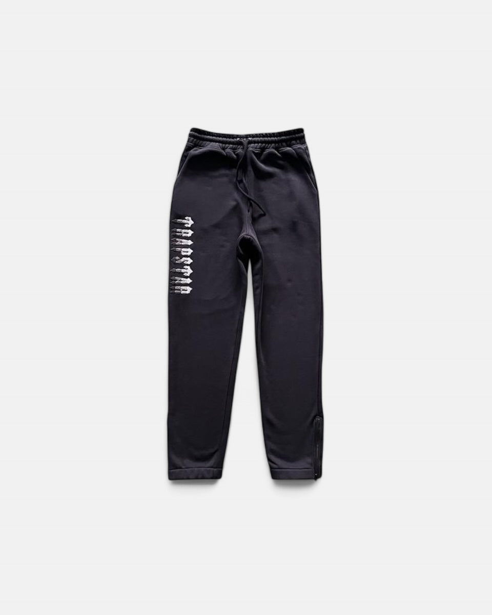 TRAPSTAR Pants