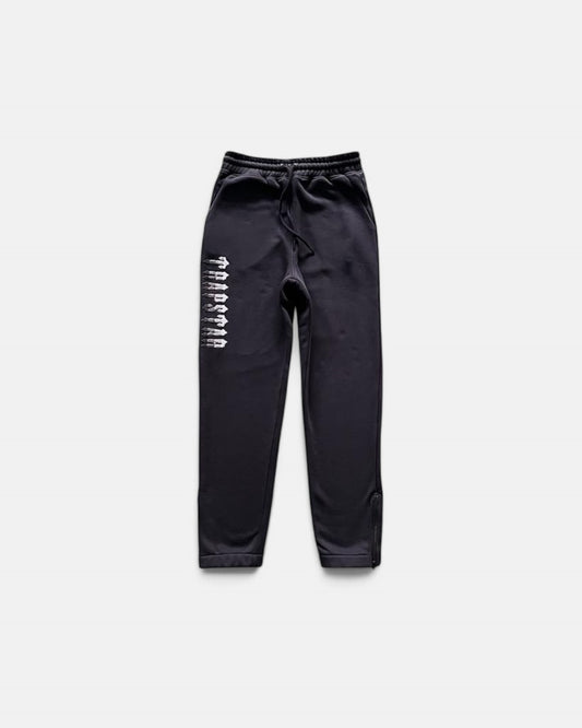 TRAPSTAR Pants