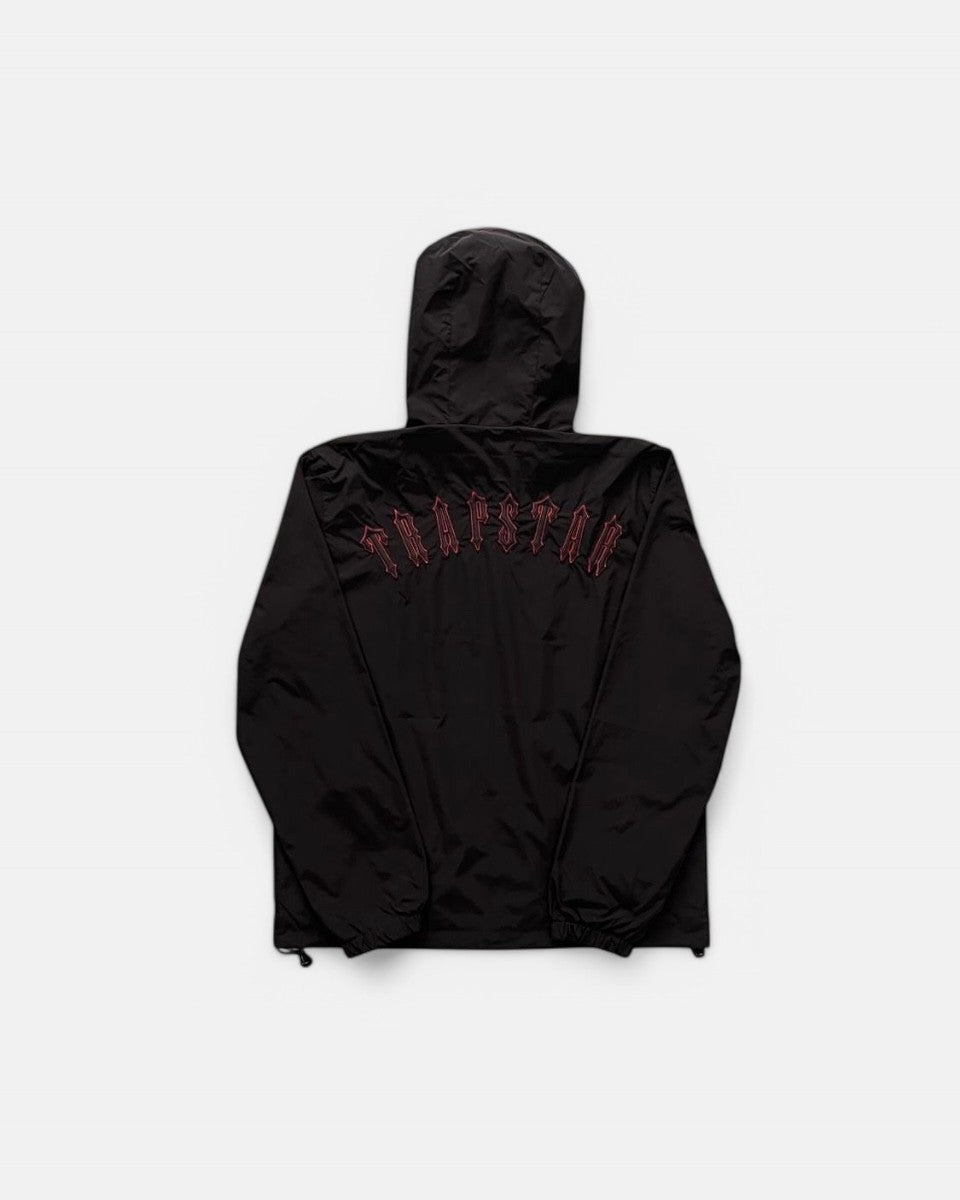 TRAPSTAR Jacket