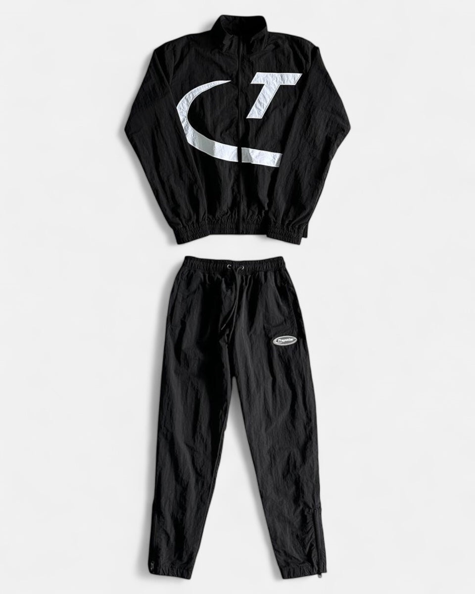 Trapstar Set