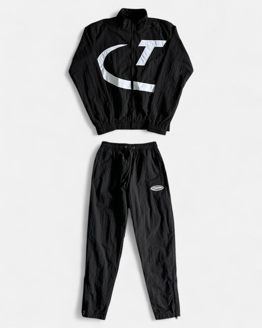 Trapstar Set