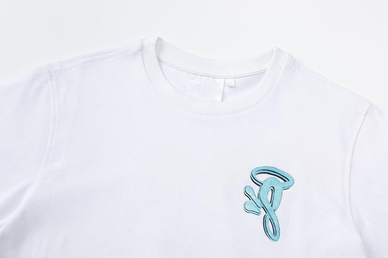 Synaworld T shirt