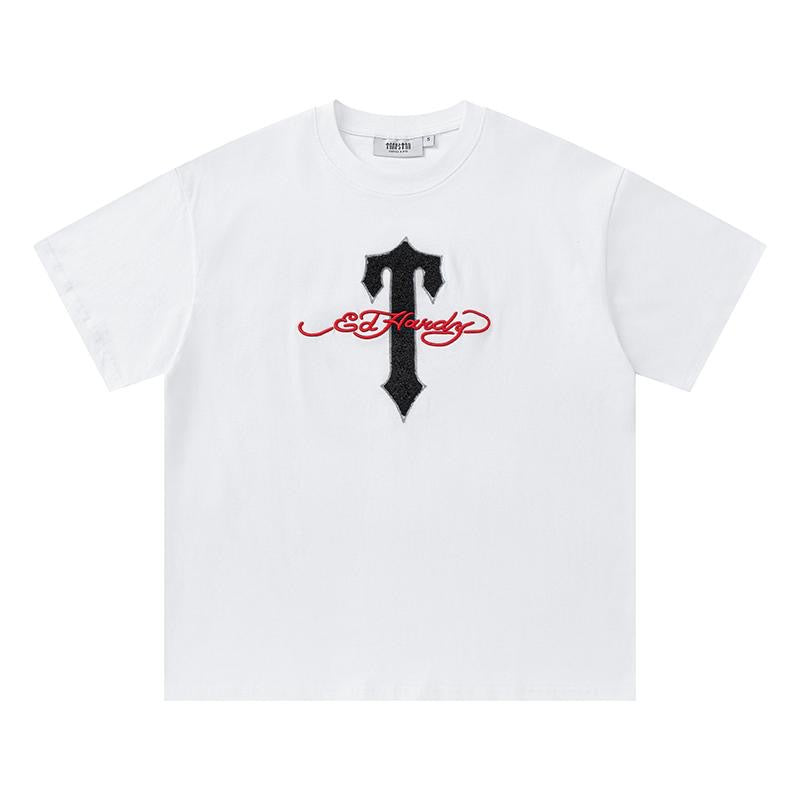 Trapstar T shirt