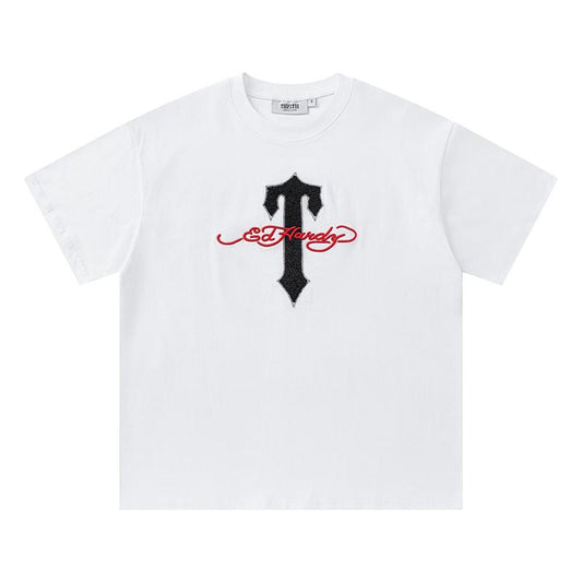 Trapstar T shirt