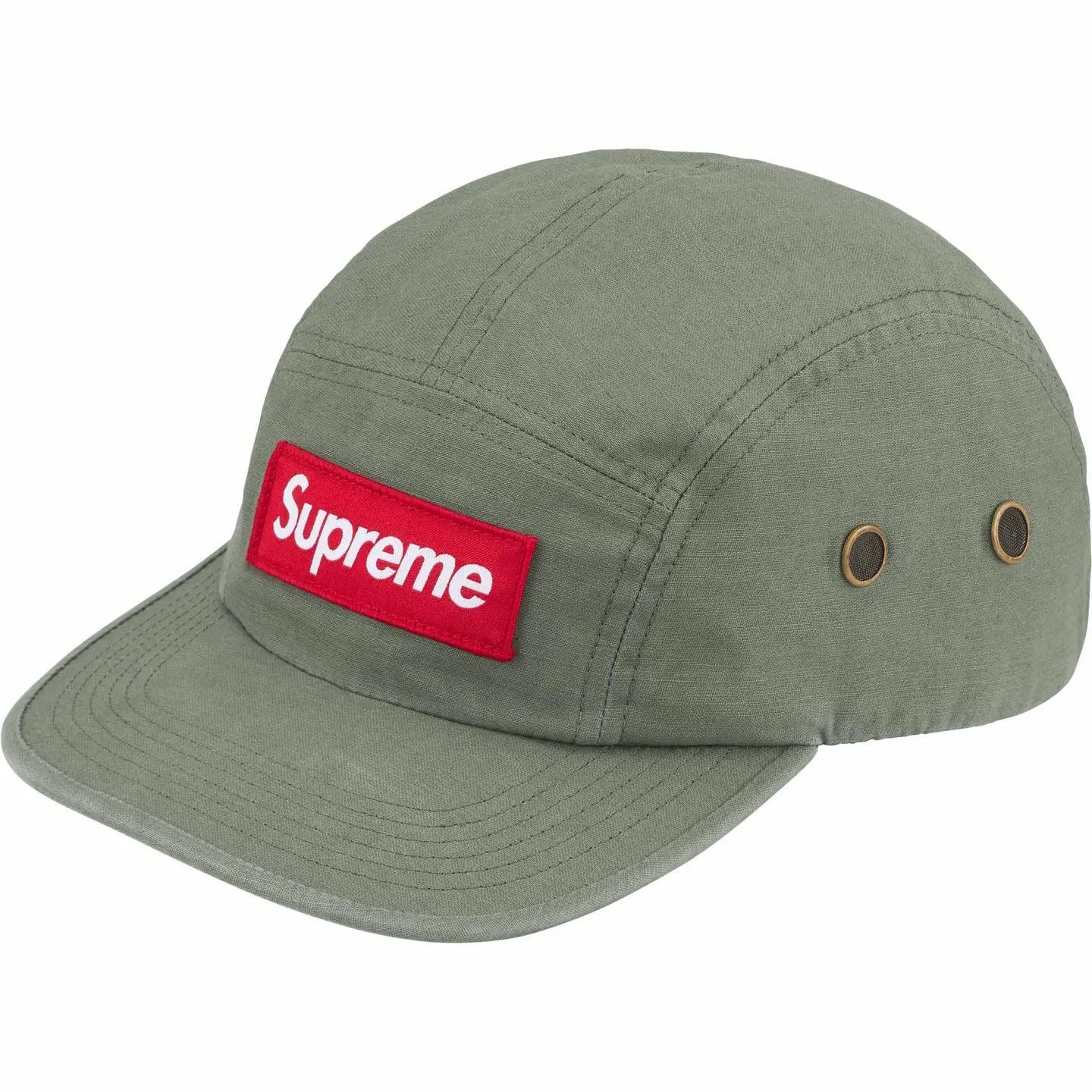 SUPREME HAT